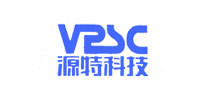 新年迎新品，匯超與源特電子簽約合作，豐富代理品牌陣容！