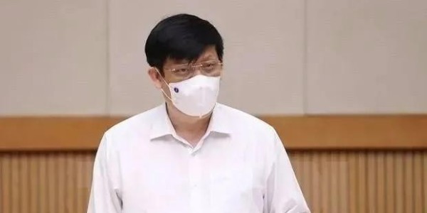 自23日至9月15日，越南禁止民眾外出，英飛凌宣布漲價(jià)