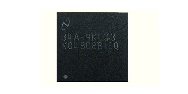 LMK04808BISQ時鐘調節(jié)器介紹-匯超電子